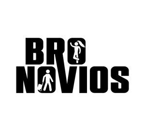BroNovios