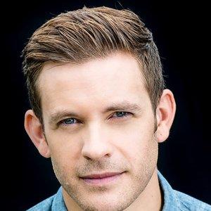 Bryce Johnson