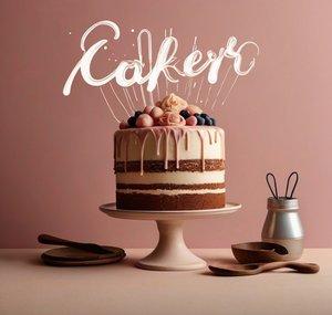 Caker