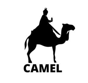 Camel