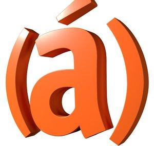 Canal á