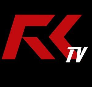 CarianiTV