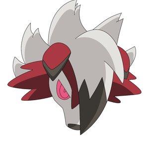 Cat333Pokémon