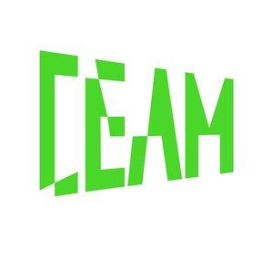CEAM | ЦЭАМ