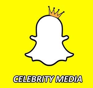 Celebrity Media