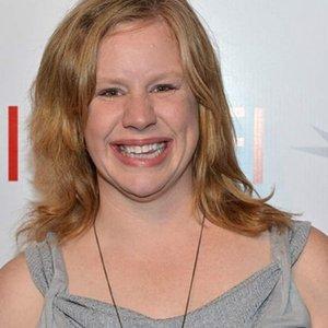 Celeste Pechous