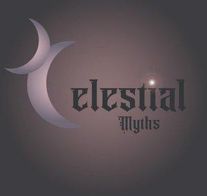 Celestial Myths