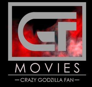 CGF Movies