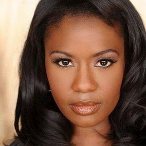 Chante Carmel