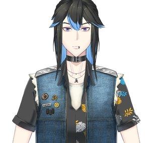 Che Arkanata 「Jamkos」