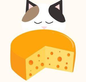 Cheese52
