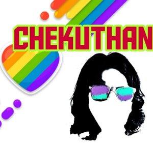 Chekuthan ചെകുത്താൻ