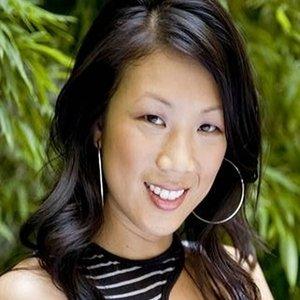 Chi-Lan Lieu