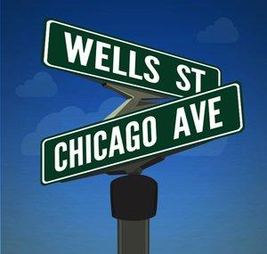 ChicagoAndWells