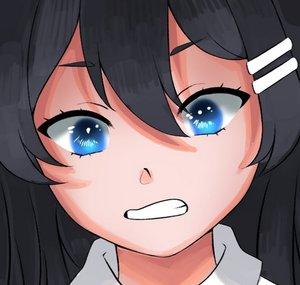 chiyoru