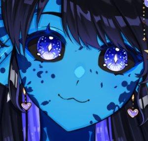 ChonkyLotus ASMR