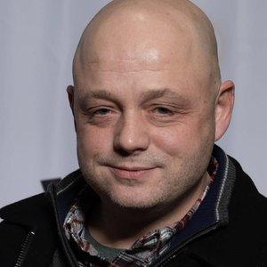 Chris Baldyga