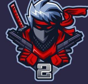 chris gaming 287