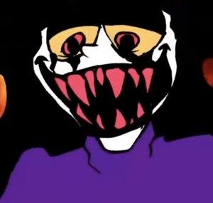Chroma_FTP