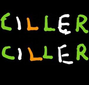 CillerCiller