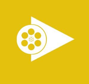 Cinédito