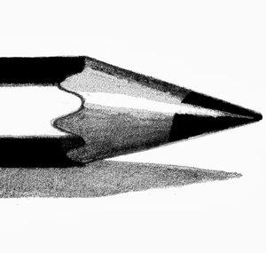 Circle Line Art School