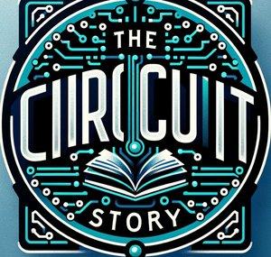 Circuit Story