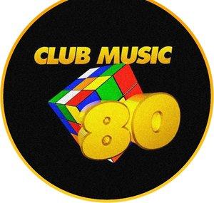 Club Music 80
