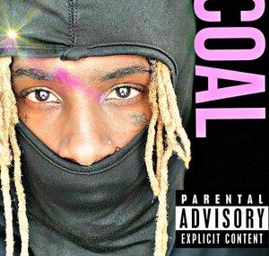 Coal Sway-z