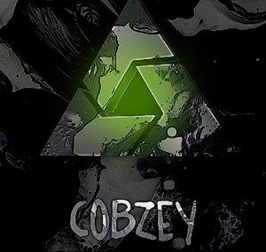 Cobzey