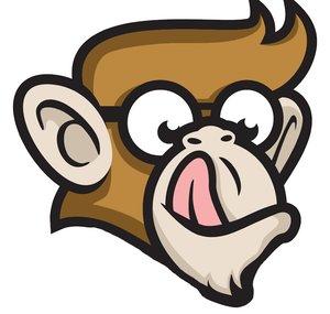 Code Monkey