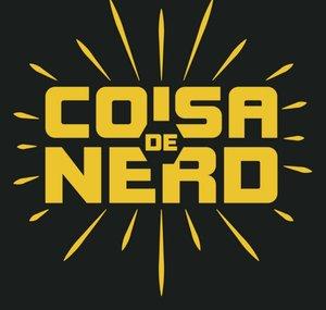 Coisa de Nerd