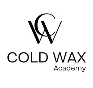 Cold Wax Academy