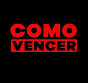 Como Vencer