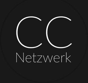 ComposersCloud