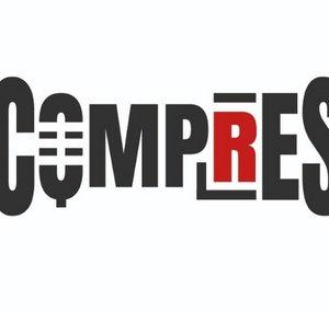 Compres