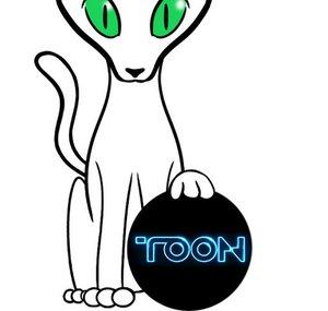 Conspiracy Toonz