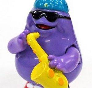 coodoo17