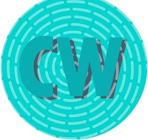 Cory Welch