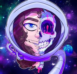 Cosmic