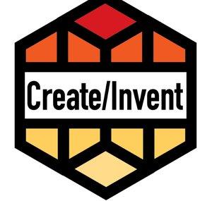 Create Invent Podcast