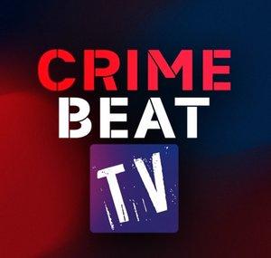 Crime Beat TV