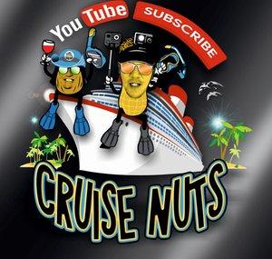 Cruise Nuts