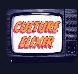 Culture Elixir