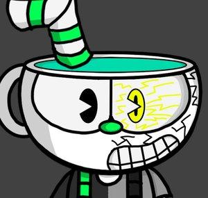 Cupmaster5231