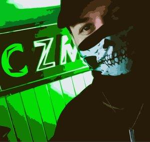 ✅CZM_Prods 