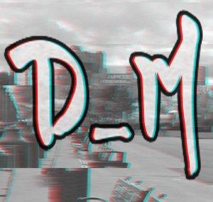 D-Monsta