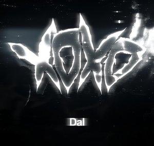 Dallas
