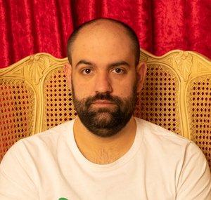 DanielFez