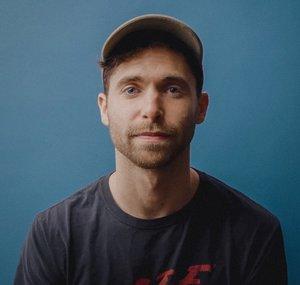 Danny Gevirtz